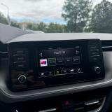 Skoda Rapid II Пермь  - изображение 42