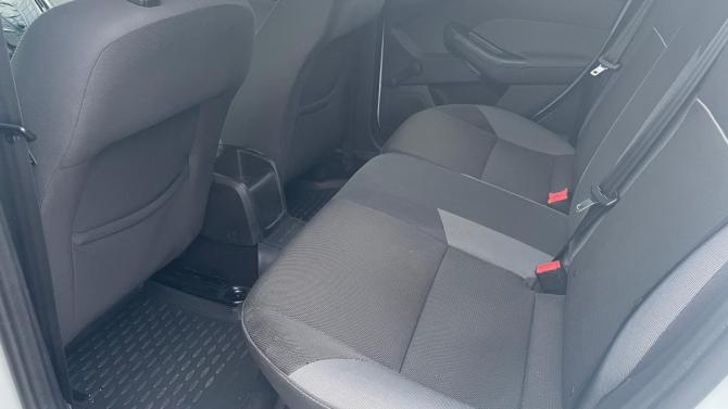 Ford Focus III с пробегом 2014 года, цена 850 000 рублей, 181227 км, универсал, Автокод Объявления