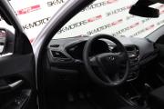 Lada (ВАЗ) Vesta I Сургут  - изображение 34