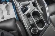 Geely Tugella I Барнаул  - изображение 48