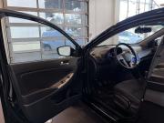 Hyundai Solaris I Рестайлинг Чебоксары  - изображение 55