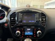 Nissan Juke I Краснодар  - изображение 39