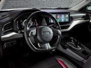 Haval F7 I Екатеринбург  - изображение 31