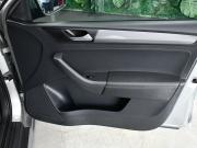 Volkswagen Polo VI Новосибирск  - изображение 39