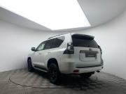 Toyota Land Cruiser Prado 150 Series Рестайлинг 3 Мурманск  - изображение 32
