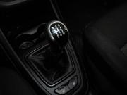 Lada (ВАЗ) Vesta I Казань  - изображение 26