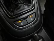 Lada (ВАЗ) Vesta I Альметьевск  - изображение 45