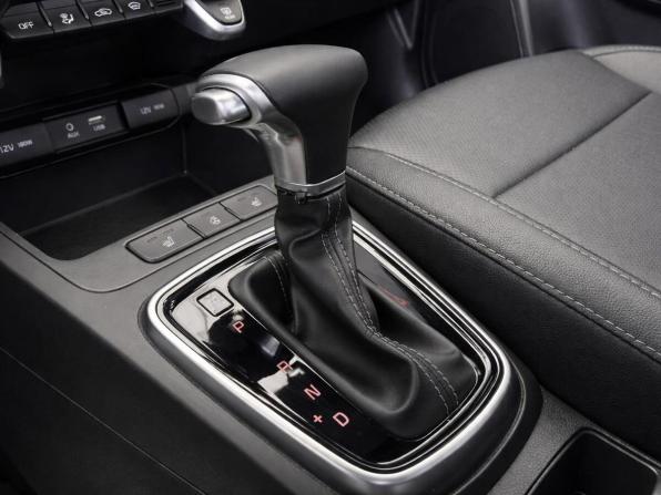 Kia Rio IV с пробегом 2019 года, цена 1 717 000 рублей, 38016 км, хэтчбек, Автокод Объявления