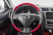 Lexus GS III Барнаул  - изображение 48