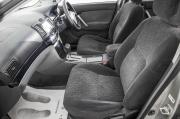 Toyota Allion I Барнаул  - изображение 43