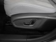 Geely Galaxy M7 Москва  - изображение 41