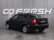 Ford Focus II Воронеж  - изображение 19