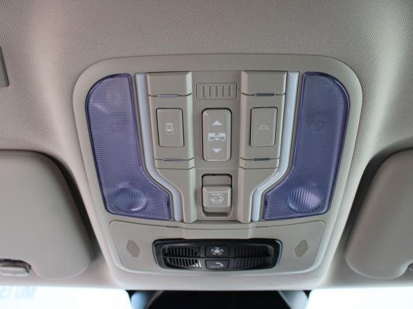 Haval F7 I с пробегом 2021 года, цена 2 039 000 рублей, 66472 км, внедорожник, Автокод Объявления