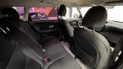 Kia Soul II Рестайлинг Киров  - изображение 27