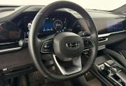 Geely Monjaro I Киров  - изображение 45