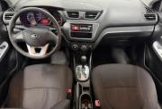 Kia Rio III Астрахань  - изображение 35
