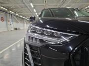 Haval Jolion I Рестайлинг Казань  - изображение 51