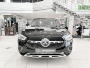Mercedes-Benz GLA II (H247) Казань  - изображение 24