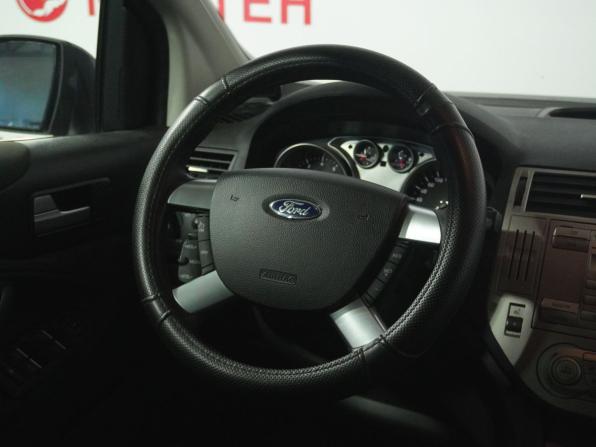 Ford Kuga I с пробегом 2011 года, цена 1 375 000 рублей, 104864 км, внедорожник, Автокод Объявления
