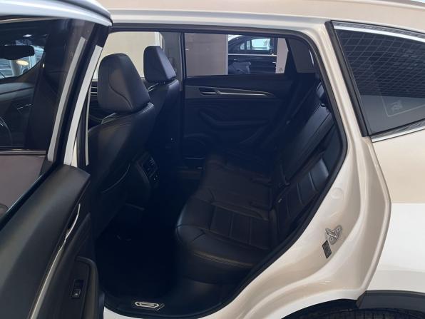 Haval F7 I с пробегом 2019 года, цена 2 140 000 рублей, 75514 км, внедорожник, Автокод Объявления
