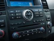 Nissan Pathfinder III Рестайлинг Ростов-на-Дону  - изображение 55