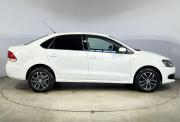 Volkswagen Polo V Саранск  - изображение 36