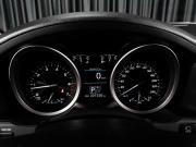 Toyota Land Cruiser 200 Series Рестайлинг 1 Тюмень  - изображение 45