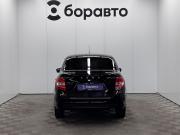 Lada (ВАЗ) Granta I Рестайлинг Воронеж  - изображение 23