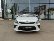 Kia Rio IV Ижевск  - изображение 24