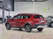 Lada (ВАЗ) Iskra Санкт-Петербург  - изображение 21