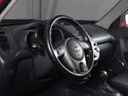 Kia Soul I Кемерово  - изображение 26
