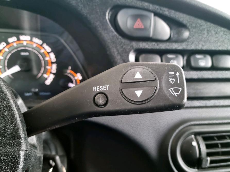 Lada (ВАЗ) Niva Travel I Петрозаводск  - изображение 16