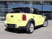 Mini Countryman I Калининград  - изображение 20