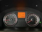SsangYong Actyon II Псков  - изображение 33