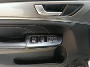 Haval M6 II Уфа  - изображение 36