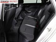 Skoda Kamiq I Белгород  - изображение 32