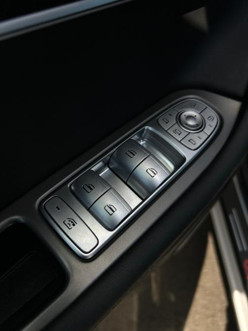 Chery Tiggo 7 Pro Max I Рестайлинг Альметьевск  - изображение 27