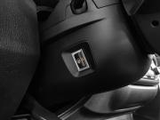 BMW 4 серии F32/F33/F36 Москва  - изображение 63