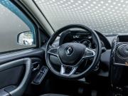 Renault Duster I Рестайлинг Самара  - изображение 34