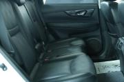 Nissan X-Trail III Рестайлинг Омск  - изображение 46