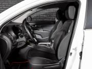 Kia Sportage III Екатеринбург  - изображение 30