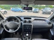 Renault Duster I Великие Луки  - изображение 33