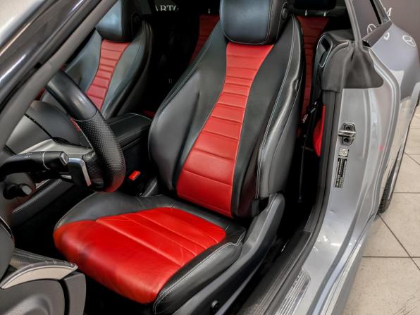 Mercedes-Benz E-Класс V (W213 S213 C238) Рестайлинг с пробегом 2021 года, цена 5 150 000 рублей, 56358 км, купе-хардтоп, Автокод Объявления