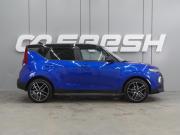 Kia Soul III Воронеж  - изображение 25