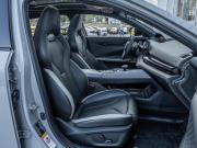 Changan UNI-V I Ставрополь  - изображение 37