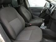 Renault Logan II Рестайлинг Иваново  - изображение 27
