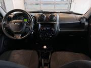 Lada (ВАЗ) Granta I Чебоксары  - изображение 43