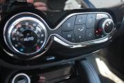 Renault Kaptur I Рестайлинг Воронеж  - изображение 32