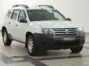 Renault Duster I Иваново  - изображение 18