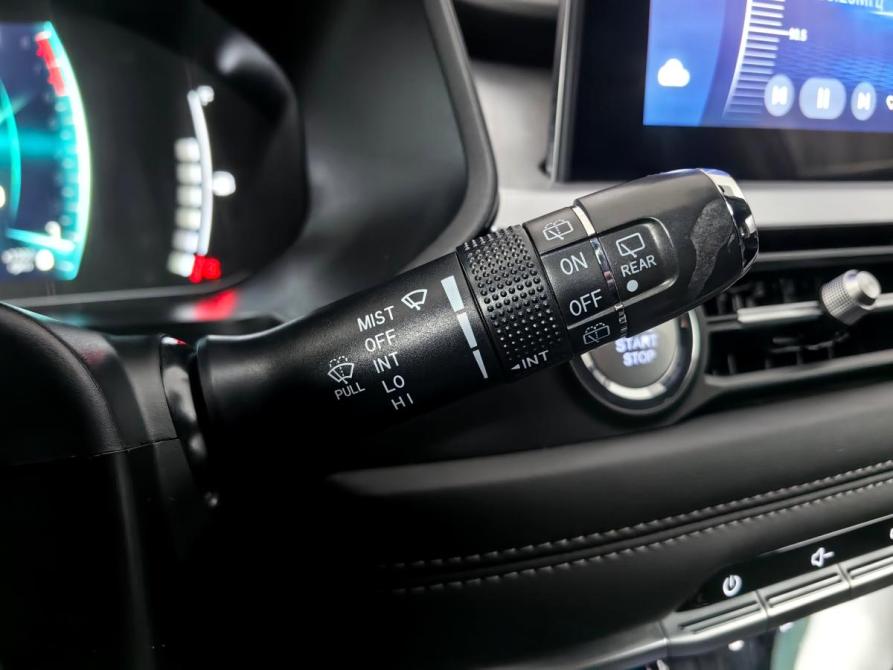 Chery Tiggo 7 Pro I Москва  - изображение 15